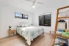 26 Willis Road, Bli Bli QLD 4560-Image