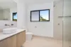 26 Willis Road, Bli Bli QLD 4560-Image