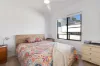 26 Willis Road, Bli Bli QLD 4560-Image