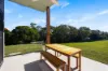 26 Willis Road, Bli Bli QLD 4560-Image