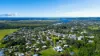 26 Willis Road, Bli Bli QLD 4560-Image