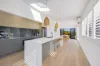 26 Willis Road, Bli Bli QLD 4560-Image