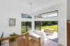 26 Willis Road, Bli Bli QLD 4560-Image