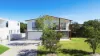 26 Willis Road, Bli Bli QLD 4560-Image