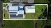 26 Willis Road, Bli Bli QLD 4560-Image