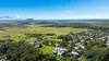 26 Willis Road, Bli Bli QLD 4560-Image