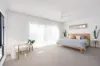 26 Willis Road, Bli Bli QLD 4560-Image