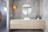 26 Willis Road, Bli Bli QLD 4560-Image