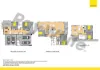 26 Willis Road, Bli Bli QLD 4560-Floorplan