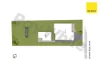 26 Willis Road, Bli Bli QLD 4560-Floorplan