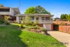 26 Willis Street, Charlestown, NSW 2290
