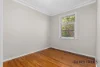 26 Willis Street, Charlestown, NSW 2290-Image