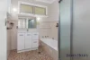 26 Willis Street, Charlestown, NSW 2290-Image