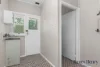 26 Willis Street, Charlestown, NSW 2290-Image