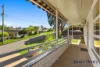 26 Willis Street, Charlestown, NSW 2290-Image