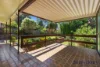 26 Willis Street, Charlestown, NSW 2290-Image