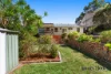 26 Willis Street, Charlestown, NSW 2290-Image
