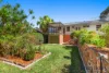 26 Willis Street, Charlestown, NSW 2290-Image