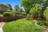 26 Willis Street, Charlestown, NSW 2290-Image