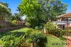 26 Willis Street, Charlestown, NSW 2290-Image