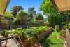 26 Willis Street, Charlestown, NSW 2290-Image