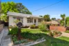 26 Willis Street, Charlestown, NSW 2290-Image