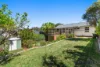 26 Willis Street, Charlestown, NSW 2290-Image