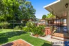 26 Willis Street, Charlestown, NSW 2290-Image