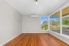 26 Willis Street, Charlestown, NSW 2290-Image