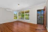 26 Willis Street, Charlestown, NSW 2290-Image