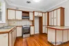 26 Willis Street, Charlestown, NSW 2290-Image