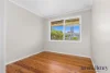 26 Willis Street, Charlestown, NSW 2290-Image