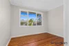 26 Willis Street, Charlestown, NSW 2290-Image