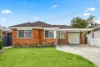 26 Willow Grove, Corrimal, NSW 2518