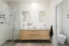 26 Willow Grove, Corrimal, NSW 2518-Image