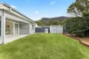 26 Willow Grove, Corrimal, NSW 2518-Image