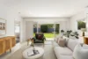 26 Willow Grove, Corrimal, NSW 2518-Image