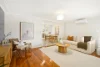 26 Willow Grove, Corrimal, NSW 2518-Image