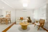 26 Willow Grove, Corrimal, NSW 2518-Image