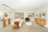26 Willow Grove, Corrimal, NSW 2518-Image