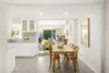 26 Willow Grove, Corrimal, NSW 2518-Image