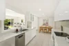 26 Willow Grove, Corrimal, NSW 2518-Image