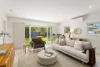 26 Willow Grove, Corrimal, NSW 2518-Image