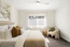 26 Willow Grove, Corrimal, NSW 2518-Image