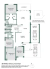 26 Willow Grove, Corrimal, NSW 2518-Floorplan