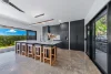 26 Wills Court, Cannonvale QLD 4802-Image