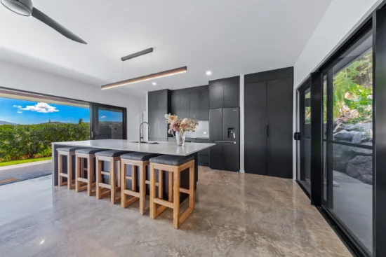 26 Wills Court, Cannonvale QLD 4802-Image