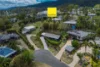 26 Wills Court, Cannonvale QLD 4802-Image
