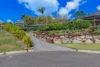26 Wills Court, Cannonvale QLD 4802-Image