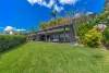 26 Wills Court, Cannonvale QLD 4802-Image